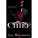 Chief