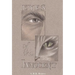 Eyes of the Innocent