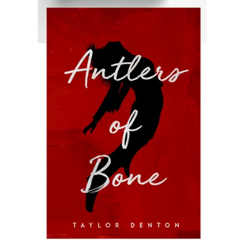 Antlers of Bone