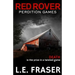 Red Rover, Perdition Games