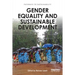 Gender Equality and Sustainable Development