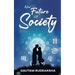 New Future Of Society