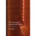 The Crossing of Innumerable Paths: Essays on Art