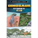 Dinosaur Stories, Part 2