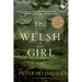 The Welsh Girl