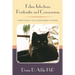 Feline Infectious Peritonitis and Coronavirus: Everything a cat lover needs to know