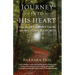 Journey Into His Heart: How the Holy Spirit Led Me Into the Catholic Church