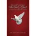 Behave Yourself: The Holy Ghost is More than a Jump and a Shout
