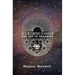 Oneirognosis: The Art of Dreaming