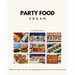 PARTY FOOD Vegan