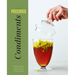 Preserved: Condiments
