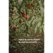 Cultivo de árboles frutales: Una guía para el jardín