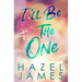 I'll Be the One