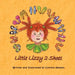 Little Lizzy 2 Shoes