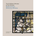 The St William Window at York Minster