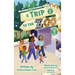 A Trip to the Zoo