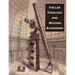 Stellar Theology and Masonic Astronomy