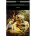 Cymbeline