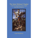 The Saint Michael Chaplet: A Divine Catechesis on the Angels and Gifts of Heaven