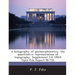 A biliography of geomorphometry, the quantitative representation of topography, Supplement 2.0: USGS Open-File Report 96-726