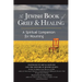 The Jewish Book of Grief and Healing: A Spiritual Companion for Mourning