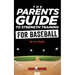 The Parent's Guide To Strength Training For Baseball