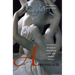Amorous Acts: Lacanian Ethics in Modernism, Film, and Queer Theory
