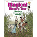 Magical History Tour Vol. 11: Slavery: Slavery