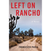 Left on Rancho