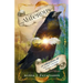 Aliferous: A Collection of Fairy Tales, Adventure, Romance & Whimsy