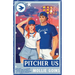Pitcher Us