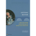 Getting Better: Improving Health System Outcomes in Europe and Central Asia