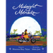 Midnight Motorbike