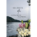 Secrets Of A Concrete Flower: A Collection of Poems
