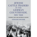 Jewish Cattle Traders in the German Countryside, 1919-1939: Economic Trust and Antisemitic Violence