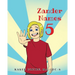 Zander Names 5