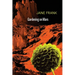Gardening on Mars