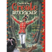 Clarice & the Creole Nutcracker