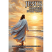 Jesus Changes Everything (Latest Edition)