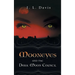 Mooneyes and the Dark Moon Council