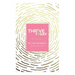 Thrive Today - In the Moment: Discussion Series 2