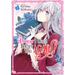 I Swear I Won't Bother You Again! (Manga) Vol. 1