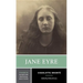 Jane Eyre: A Norton Critical Edition