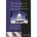 The Struggle for Soviet Jewry in American Politics: Israel Versus the American Jewish Establishment