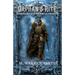 Orphan's Rite