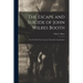 The Escape and Suicide of John Wilkes Booth: or, The First True Account of Lincoln's Assassination