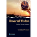 Universal Wisdom