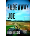 Fadeaway Joe