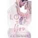 Lost to You