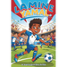 Lamine Yamal: An Inspiring Sport Story for Kids- The Young Boy's Dream of Becoming a Soccer Star, from La Masia to Global Stardom.